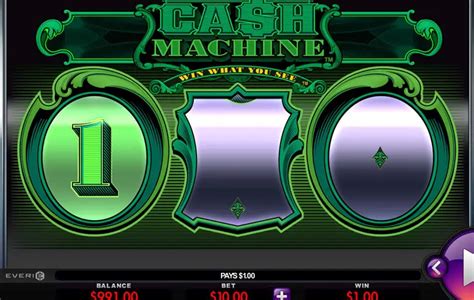 cash machine 777 ios download free